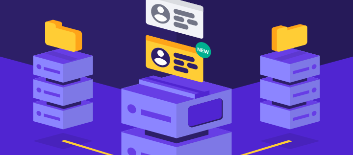 How to Create an FTP Account on Your VPS: Complete Guide