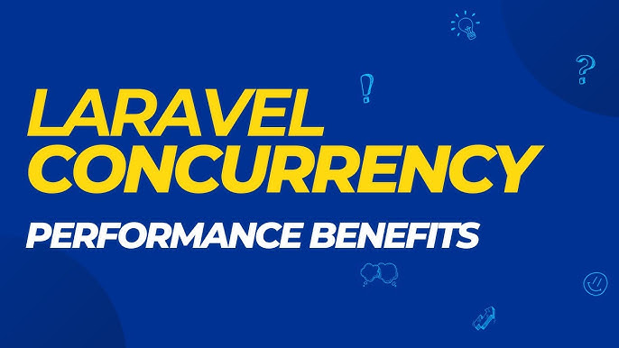Supercharge Your Laravel Apps with the Concurrency Facade