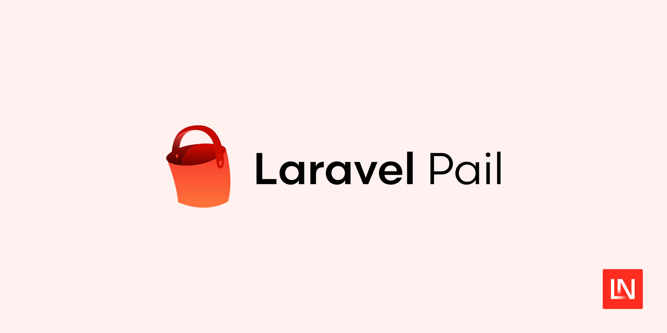 Laravel Pail: Real-Time Log Tailing Made Easy