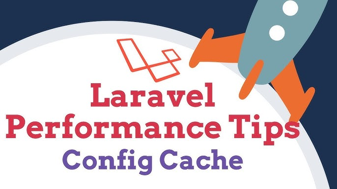 Mastering Laravel SmartCache: Reduce Cache Size by 70%
